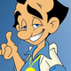Image for article titled Grammy-Nominated Journey Composer To Make Music For… Leisure Suit Larry?
